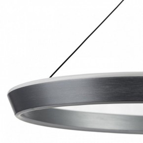 Подвесной светильник Citilux Tavi CL717012 в Режи - rezh.mebel24.online | фото 7