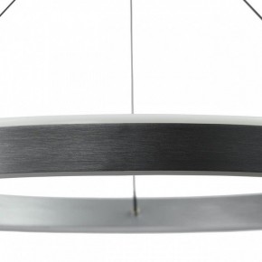 Подвесной светильник Citilux Tavi CL717012 в Режи - rezh.mebel24.online | фото 8