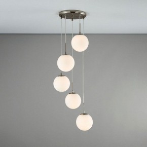 Подвесной светильник Citilux Томми CL102054 в Режи - rezh.mebel24.online | фото 3