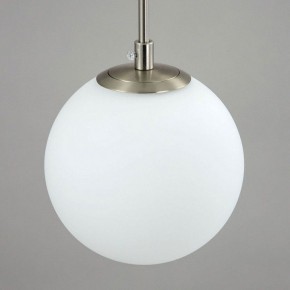 Подвесной светильник Citilux Томми CL102054 в Режи - rezh.mebel24.online | фото 7