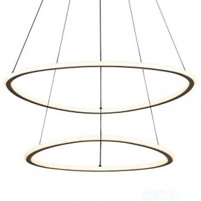 Подвесной светильник Citilux ТRIO CL215B061E в Режи - rezh.mebel24.online | фото