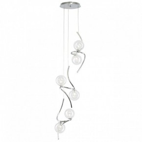 Подвесной светильник Citilux Vansa CL206061 в Режи - rezh.mebel24.online | фото 3