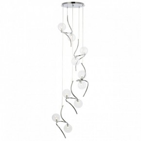 Подвесной светильник Citilux Vansa CL206091 в Режи - rezh.mebel24.online | фото 2