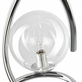 Подвесной светильник Citilux Vansa CL206091 в Режи - rezh.mebel24.online | фото 7