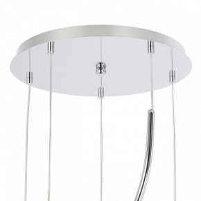 Подвесной светильник Citilux Vansa CL206091 в Режи - rezh.mebel24.online | фото 9