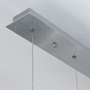 Подвесной светильник Citilux Вегас CL227050 в Режи - rezh.mebel24.online | фото