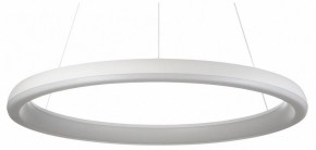 Подвесной светильник Citilux Юпитер CL730B090S в Режи - rezh.mebel24.online | фото