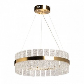Подвесной светильник De City Бриз 53 230010901 в Режи - rezh.mebel24.online | фото 2