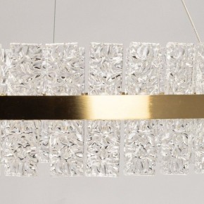 Подвесной светильник De City Бриз 53 230010901 в Режи - rezh.mebel24.online | фото 8