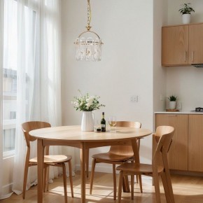 Подвесной светильник De City Бриз 8 111018701 в Режи - rezh.mebel24.online | фото 7