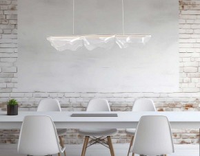 Подвесной светильник De City Конти 32 488013401 в Режи - rezh.mebel24.online | фото 8