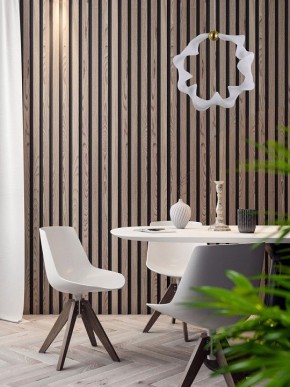 Подвесной светильник De City Мадлен 7 424017001 в Режи - rezh.mebel24.online | фото 8