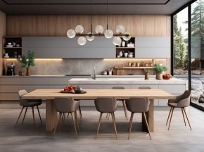 Подвесной светильник De City Оливия 19 306015809 в Режи - rezh.mebel24.online | фото 7