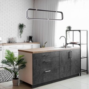 Подвесной светильник De City Оскар 29 510015802 в Режи - rezh.mebel24.online | фото 6