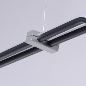 Подвесной светильник De City Оскар 29 510015802 в Режи - rezh.mebel24.online | фото 9
