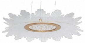 Подвесной светильник De City Оскар 62 510014901 в Режи - rezh.mebel24.online | фото