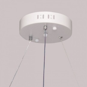 Подвесной светильник De City Оскар 70 510015201 в Режи - rezh.mebel24.online | фото 12