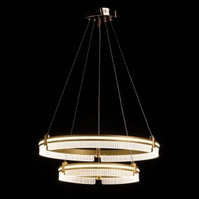 Подвесной светильник De City Оскар 71 510016002 в Режи - rezh.mebel24.online | фото 3