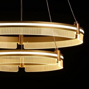 Подвесной светильник De City Оскар 71 510016002 в Режи - rezh.mebel24.online | фото 7