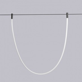 Подвесной светильник DeMarkt Флекси 852011301 в Режи - rezh.mebel24.online | фото 3