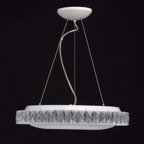 Подвесной светильник DeMarkt Фризанте 3 687010601 в Режи - rezh.mebel24.online | фото 6
