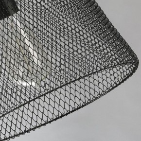 Подвесной светильник DeMarkt Кассель 3 643012801 в Режи - rezh.mebel24.online | фото 5