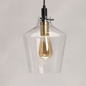 Подвесной светильник DeMarkt Нойвид 6 682012303 в Режи - rezh.mebel24.online | фото 5
