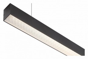 Подвесной светильник Denkirs DK9000 DK9123-BK в Режи - rezh.mebel24.online | фото 8