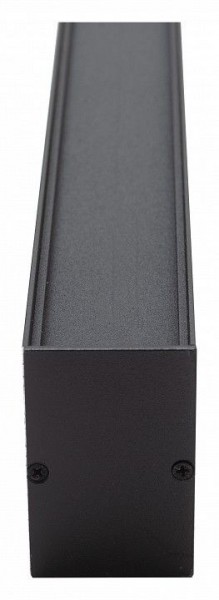 Подвесной светильник Denkirs DK9000 DK9124-BK в Режи - rezh.mebel24.online | фото 5