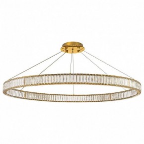 Подвесной светильник Dio D’Arte Caneva Caneva L 1.5.120.100 G в Режи - rezh.mebel24.online | фото 2