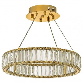 Подвесной светильник Dio D’Arte Caneva Caneva L 1.5.40.100 G в Режи - rezh.mebel24.online | фото 2