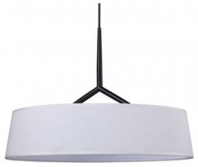 Подвесной светильник Divinare Alma 1029/06 SP-10 в Режи - rezh.mebel24.online | фото