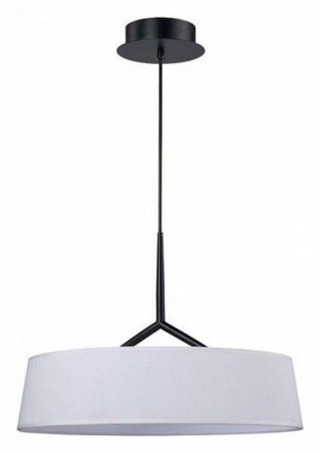 Подвесной светильник Divinare Alma 1029/06 SP-10 в Режи - rezh.mebel24.online | фото 2
