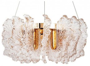 Подвесной светильник Divinare Anna 1138/01 SP-36 в Режи - rezh.mebel24.online | фото