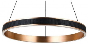 Подвесной светильник Divinare Avanti 1926/17 SP-1 в Режи - rezh.mebel24.online | фото