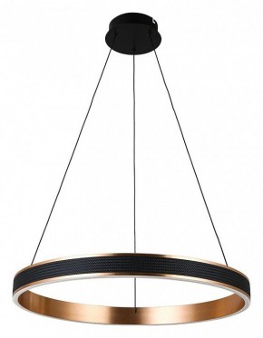 Подвесной светильник Divinare Avanti 1926/17 SP-1 в Режи - rezh.mebel24.online | фото 2