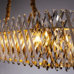 Подвесной светильник Divinare Bivara 7567/18 SP-12 в Режи - rezh.mebel24.online | фото 5