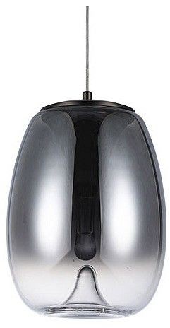 Подвесной светильник Divinare Campo 5874/51 SP-8 в Режи - rezh.mebel24.online | фото