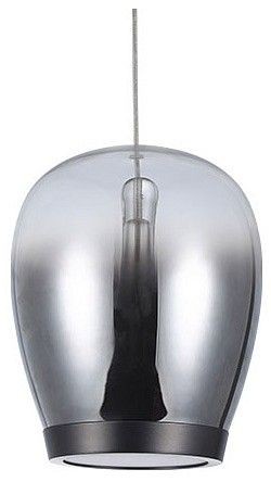 Подвесной светильник Divinare Campo 5875/51 SP-15 в Режи - rezh.mebel24.online | фото