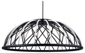 Подвесной светильник Divinare Cervantes 1868/06 SP-25 в Режи - rezh.mebel24.online | фото