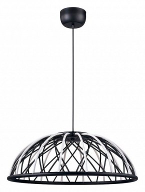 Подвесной светильник Divinare Cervantes 1868/06 SP-25 в Режи - rezh.mebel24.online | фото 2
