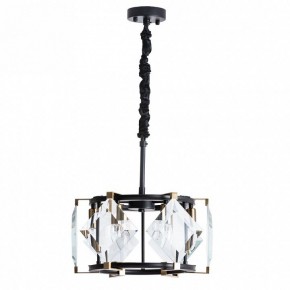 Подвесной светильник Divinare Elliot 7304/04 SP-6 в Режи - rezh.mebel24.online | фото 2