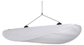 Подвесной светильник Divinare Fiamma 5866/06 SP-19 в Режи - rezh.mebel24.online | фото