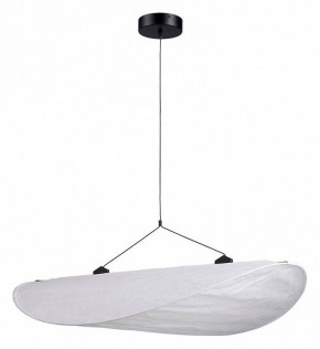 Подвесной светильник Divinare Fiamma 5866/06 SP-19 в Режи - rezh.mebel24.online | фото 2