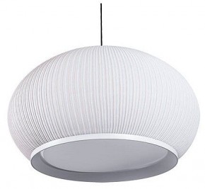 Подвесной светильник Divinare Firefly 1808/33 SP-82 в Режи - rezh.mebel24.online | фото