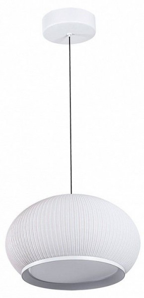 Подвесной светильник Divinare Firefly 1808/33 SP-82 в Режи - rezh.mebel24.online | фото 2