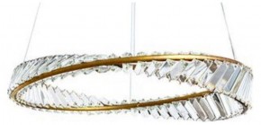 Подвесной светильник Divinare Millie 1136/17 SP-36 в Режи - rezh.mebel24.online | фото