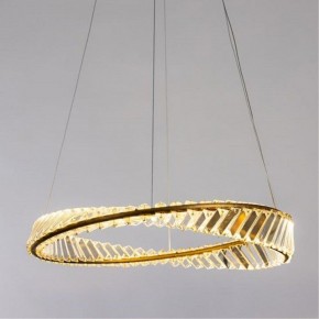 Подвесной светильник Divinare Millie 1136/17 SP-36 в Режи - rezh.mebel24.online | фото 2