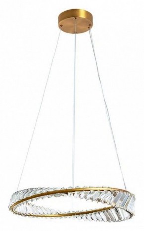 Подвесной светильник Divinare Millie 1136/17 SP-36 в Режи - rezh.mebel24.online | фото 3