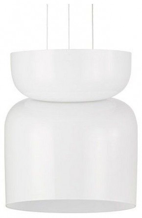 Подвесной светильник Divinare Opal 5245/33 SP-10 в Режи - rezh.mebel24.online | фото